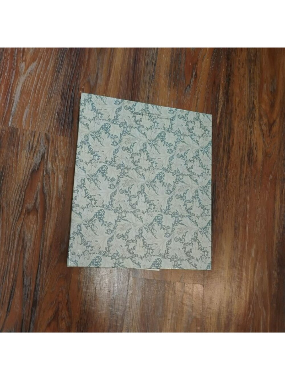 Our Family: A Historical Journal, Nelson Regency 1992 Hardcover Genealogy Album - Picture 3 of 8